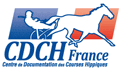 CDCH France