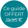 Guide offert