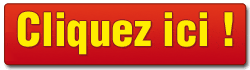 cliquez ici pour profiter de votre chèque cadeau de 20 €