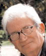 Alain R.