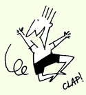 Alain R.