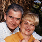 Alain R.