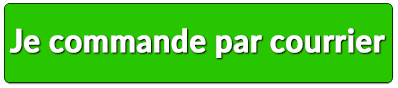 Je commande par courrier