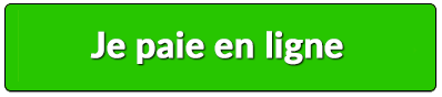 Je paie en ligne
