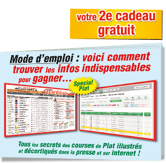 cadeau
