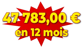 bilan