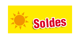 Cliquez ici pour demander votre essai libre