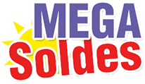 Soldes