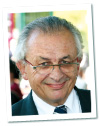 Photo José Covès