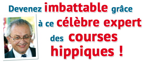 Devenez imbattable