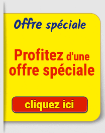 Cliquez ici
