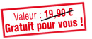 Les 10 commandements du Joueur-Gagneur !
