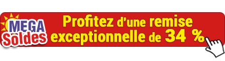 Cliquez ici