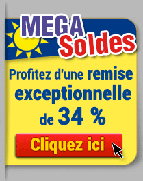 Cliquez ici