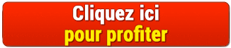 Cliquez ici pour profiter de votre essai libre de 90 jours