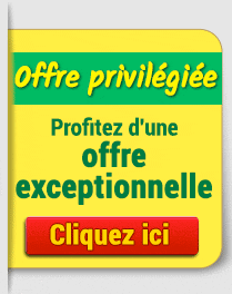 Cliquez ici