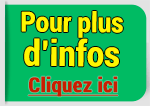 Pour plus d'info - cliquez ici