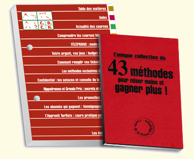 Votre cadeau