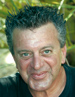 portrait d'un gagnant