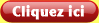 bouton