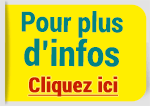 Pour plus d'info - cliquez ici