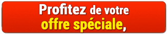 Cliquez ici pour profiter de votre essai libre de 90 jours