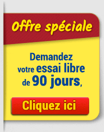 Cliquez ici