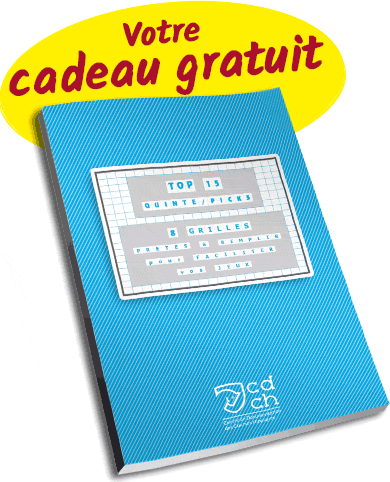 Cadeau Top 15