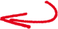 <-