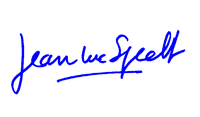 Françoise Bleue