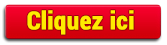 Cliquez ici et r&eacute;servez vite votre exemplaire du Top 21