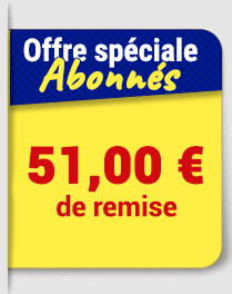 Cliquez ici
