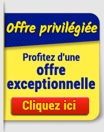 Cliquez ici