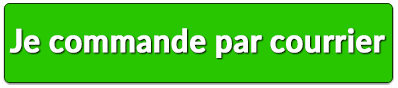 Je commande par courrier