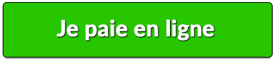Je paie en ligne