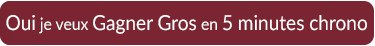 Demandez votre essai libre