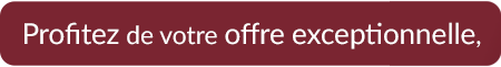 Je demande mon essai libre