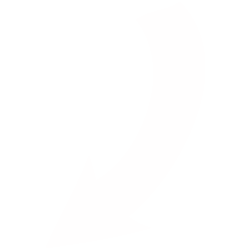 image01