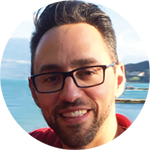 Mathieu Lecomte, Top Manager du CDCH