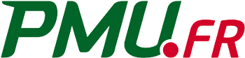 PMU