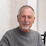 Henry M.