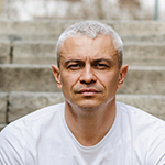 Philippe M.