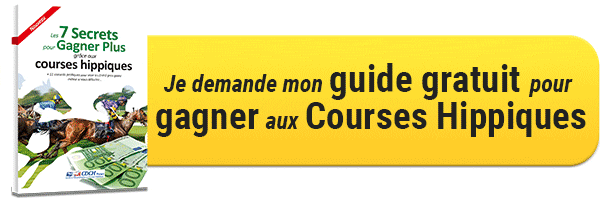 cliquez ici !